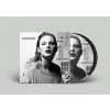 2LP Taylor Swift: Reputation PIC