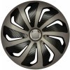 Versaco Wind RC graphite black 16