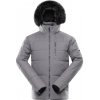 Alpine Pro LODER frost gray