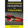Understanding Headspace (Fred Zeglin,Brooks Ken)(Brožovaná)