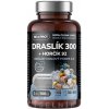 BE A PRO! DRASLÍK 300 + HORČÍK 92 - BE A PRO! Draslík 300 a horčík 92 60 kapsúl