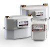 Plynomer membránový BK G2,5 2,5 m3, 5/4