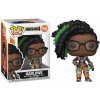 Funko POP! 1164 Games: Borderlands 4 - Harlowe