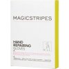 Magicstripes Hand Repairing Gloves Box
