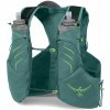 Bežecká vesta Osprey Duro Pro 10 - cascade blue