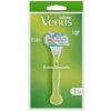Gillette Venus Extra Smooth dámsky holiaci strojček+1NN