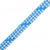 Teufelberger Sirius 20mm 60 m