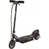 Razor-Power Core E90 Electric Scooter - Black