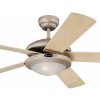 Westinghouse 78182