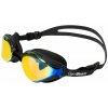 GymBeam AquaFlow