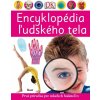 Encyklopédia ľudského tela