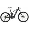 TREK Rail+ 5 Gen 5 LITHIUM GREY Veľkosť: M
