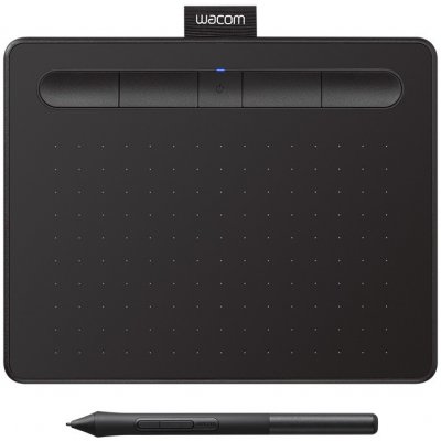 Wacom Intuos S Bluetooth