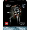75381 LEGO® STAR WARS™ Droideka™; 75381
