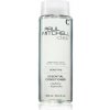 Paul Mitchell Clear Essential Conditioner kondicionér pre každodenné použitie bez parfumácie 300 ml