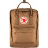 Fjällräven Kånken KHAKI DUST 16 l