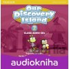Our Discovery Island - 2 - Scott Thornbury