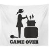 Sablio Deka Game over 2 150x120