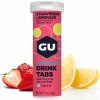 GU Hydration Drink Tabs 12 tablet
