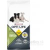 Versele Laga Opti Life Adult Medium 12,5 kg