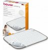 Beurer HK Limited 2023