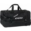 CCM Official bag Sr Farba: čierna
