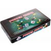 Merco Poker Box 300