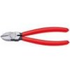 Knipex Kliešte bočné cvikacie 160 mm 70 01 160