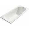 Jika RIGA 130 x 70 cm H2340300000001