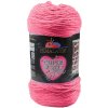 Himalaya Super Soft Yarn 80833 růžová
