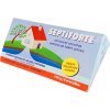 SEPTIFORTE - baktérie do žumpy, septikov, ČOV, 100 g