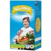 Solčanka s kuchynskou soľou 250 g