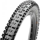 Maxxis High Roller II 27.5x2.80 kevlar