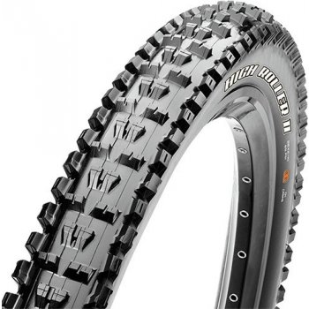 Maxxis High Roller II 27.5x2.80 kevlar