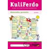 Kuliferdo - Matematika , geometria