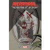 Deadpool 6: Prvotní hřích - Gerry Duggan