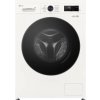 LG F4X1009NWB Práčka spredu plnená