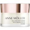Anne Möller Stimulage SPF 15 Glow Firming Rich Cream - Spevňujúci pleťový krém 50 ml