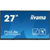 LED monitor iiyama T2755QSC-B1 27