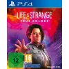 Life is Strange: True Colors (PlayStation PS4)