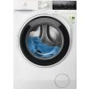 Electrolux EW8F3494SQC
