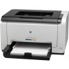 HP Color LaserJet Pro CP1025 CF346A