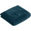 Vossen Ručník Calypso Feeling 50, 50x100cm COT494898vo699-poseidon Univerzální Poseidon