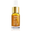 Delia Cosmetics Professional Face Care Argan Oil intenzívne regeneračné a omladzujúce sérum s argánovým olejom na tvár, krk a dekolt 10 ml