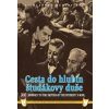 Cesta do hlubin študákovy duše - DVD box