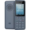 Grandstream WP836 SIP WiFi telefon, 2,8