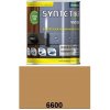 CHEMOLAK Syntetika S 2013, 6600, 0,6 l