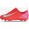 Nike JR VAPOR 16 CLUB FG/MG EUR 38