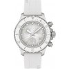 Hodinky Tissot T120.217.17.011.00 Seastar 1000 Quartz Chronograph 38 mm