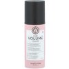 Maria Nila Pure Volume Mousse 150 ml